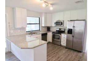 2555 NW Captiva Cove, Stuart, FL 34994, Sold 10/30/20