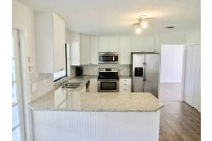 2555 NW Captiva Cove, Stuart, FL 34994, Sold 10/30/20