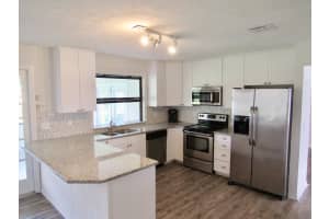 2555 NW Captiva Cove, Stuart, FL 34994, Sold 10/30/20