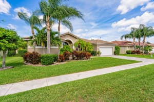1453 Stonehaven Estates Dr, West Palm Beach, FL 33411, Sold 07/21/20