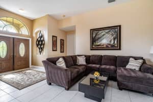 1453 Stonehaven Estates Dr, West Palm Beach, FL 33411, Sold 07/21/20