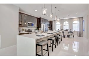 609 Windward Cir, Boynton Beach, FL 33435, Sold 08/13/20