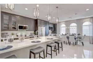609 Windward Cir, Boynton Beach, FL 33435, Sold 08/13/20