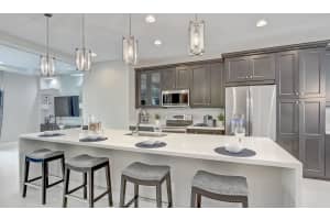 609 Windward Cir, Boynton Beach, FL 33435, Sold 08/13/20