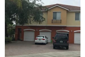 51 SE Sedona Cir, Stuart, FL 34994, Sold 07/23/20