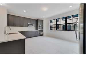 619 Windward Cir #10th, Boynton Beach, FL 33435, Sold 07/15/20