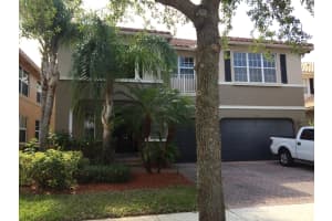 9669 Cobblestone Creek Dr, Boynton Beach, FL 33472, Sold 08/12/20