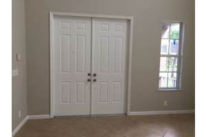 9669 Cobblestone Creek Dr, Boynton Beach, FL 33472, Sold 08/12/20