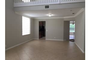 9669 Cobblestone Creek Dr, Boynton Beach, FL 33472, Sold 08/12/20