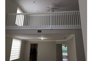 9669 Cobblestone Creek Dr, Boynton Beach, FL 33472, Sold 08/12/20