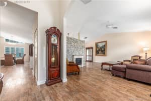 6861 Bronte Cir, Port St. Lucie, FL 34952, Sold 07/31/20