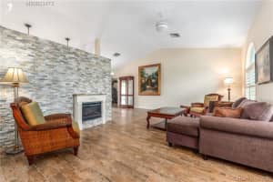 6861 Bronte Cir, Port St. Lucie, FL 34952, Sold 07/31/20