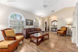 6861 Bronte Cir, Port St. Lucie, FL 34952, Sold 07/31/20