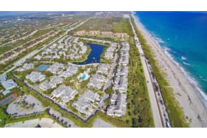 3020 Mainsail Cir, Jupiter, FL 33477, Sold 10/27/20
