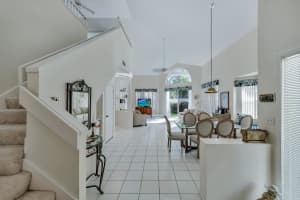 3020 Mainsail Cir, Jupiter, FL 33477, Sold 10/27/20