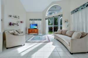 3020 Mainsail Cir, Jupiter, FL 33477, Sold 10/27/20