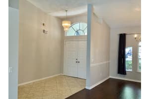 404 SW Magnolia Cove, Port St. Lucie, FL 34986, Sold 07/02/20