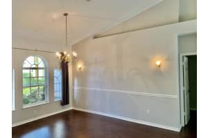 404 SW Magnolia Cove, Port St. Lucie, FL 34986, Sold 07/02/20