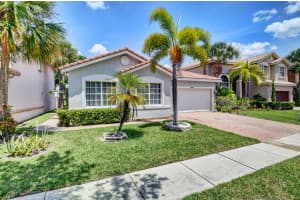 12166 Colony Preserve Dr, Boynton Beach, FL 33436, Sold 07/06/20