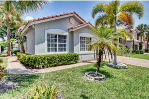12166 Colony Preserve Dr, Boynton Beach, FL 33436, Sold 07/06/20