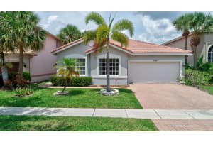 12166 Colony Preserve Dr, Boynton Beach, FL 33436, Sold 07/06/20