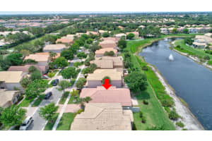 12166 Colony Preserve Dr, Boynton Beach, FL 33436, Sold 07/06/20