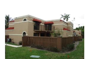 8206 Severn Dr, Boca Raton, FL 33433, Sold 07/31/20