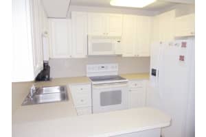 8206 Severn Dr, Boca Raton, FL 33433, Sold 07/31/20