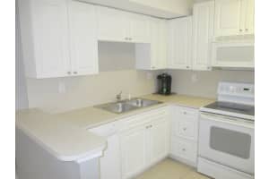 8206 Severn Dr, Boca Raton, FL 33433, Sold 07/31/20
