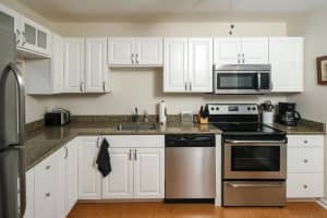 105, 1854 SW Palm City Rd, Stuart, FL 34994, Sold 11/16/20