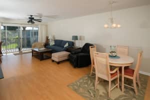 105, 1854 SW Palm City Rd, Stuart, FL 34994, Sold 11/16/20