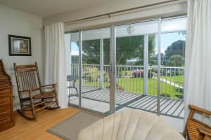 105, 1854 SW Palm City Rd, Stuart, FL 34994, Sold 11/16/20