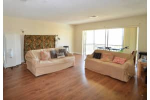 8900 W Sample Rd, Coral Springs, FL 33065, Sold 12/18/20