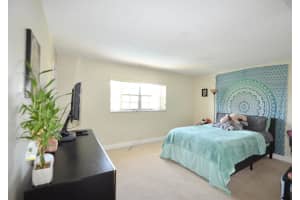 8900 W Sample Rd, Coral Springs, FL 33065, Sold 12/18/20