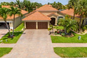 4951 Gateway Gardens Dr, Boynton Beach, FL 33436, Sold 10/21/20