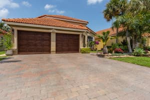 4951 Gateway Gardens Dr, Boynton Beach, FL 33436, Sold 10/21/20