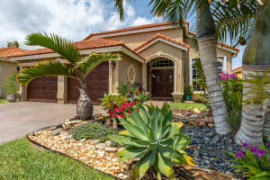 4951 Gateway Gardens Dr, Boynton Beach, FL 33436, Sold 10/21/20