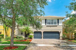9832 Cobblestone Lakes Ct, Boynton Beach, FL 33472, Sold 08/04/20