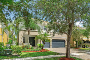 9832 Cobblestone Lakes Ct, Boynton Beach, FL 33472, Sold 08/04/20