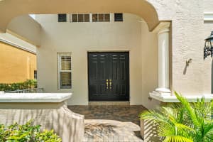 9832 Cobblestone Lakes Ct, Boynton Beach, FL 33472, Sold 08/04/20