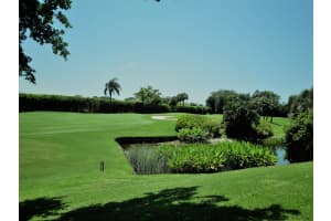 Boynton Beach, FL 33436, Sold 02/26/21