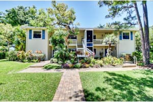 Boynton Beach, FL 33436, Sold 02/26/21