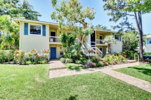 Boynton Beach, FL 33436, Sold 02/26/21