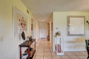 Boynton Beach, FL 33436, Sold 02/26/21