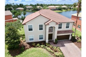 1988 SW Panther Trce, Stuart, FL 34997, Sold 07/21/20