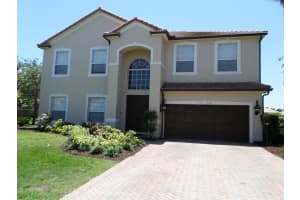 1988 SW Panther Trce, Stuart, FL 34997, Sold 07/21/20