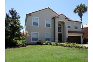 1988 SW Panther Trce, Stuart, FL 34997, Sold 07/21/20