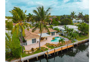 680 Marine Dr, Boca Raton, FL 33431, Sold 10/30/20