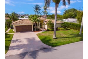 680 Marine Dr, Boca Raton, FL 33431, Sold 10/30/20