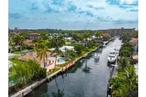 680 Marine Dr, Boca Raton, FL 33431, Sold 10/30/20